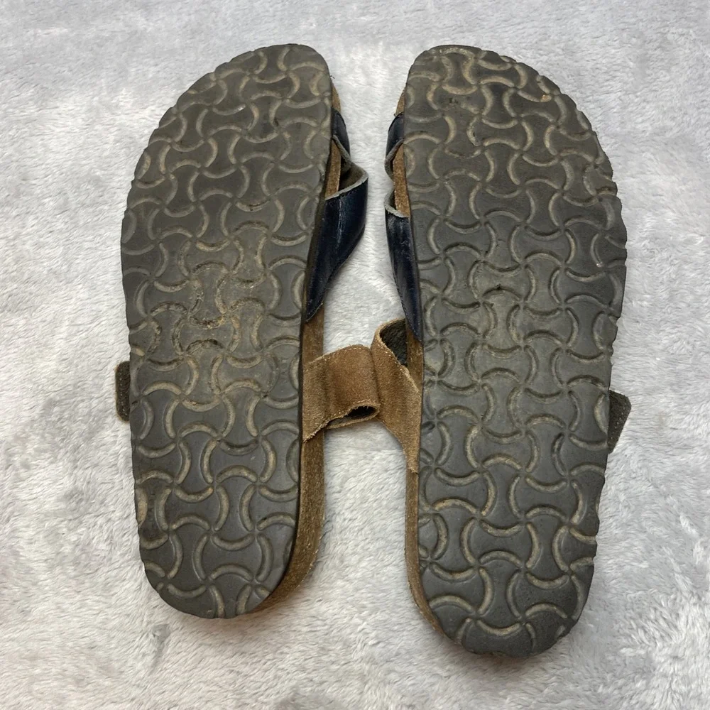 Naot great preowned