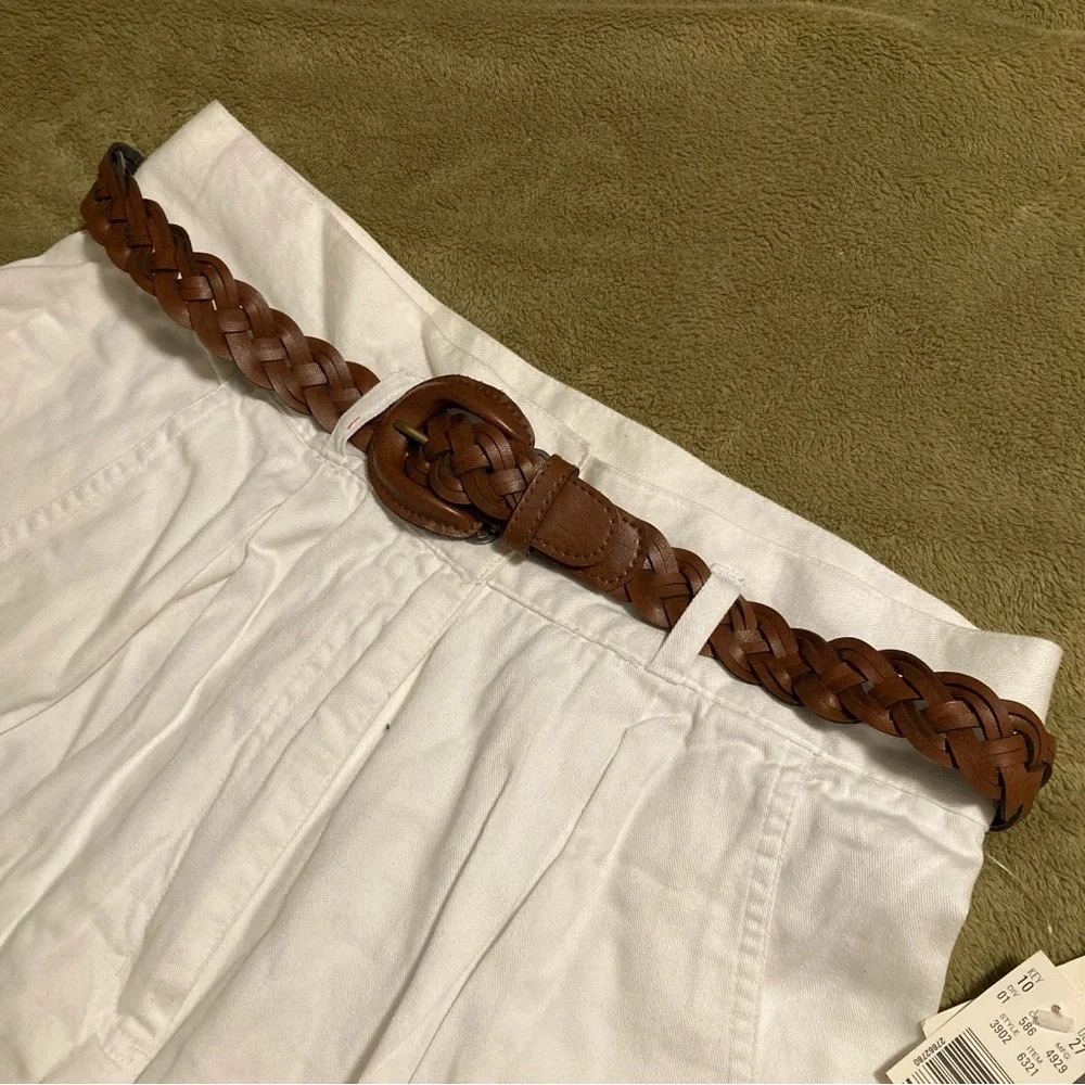 Basic Editions nwt basic