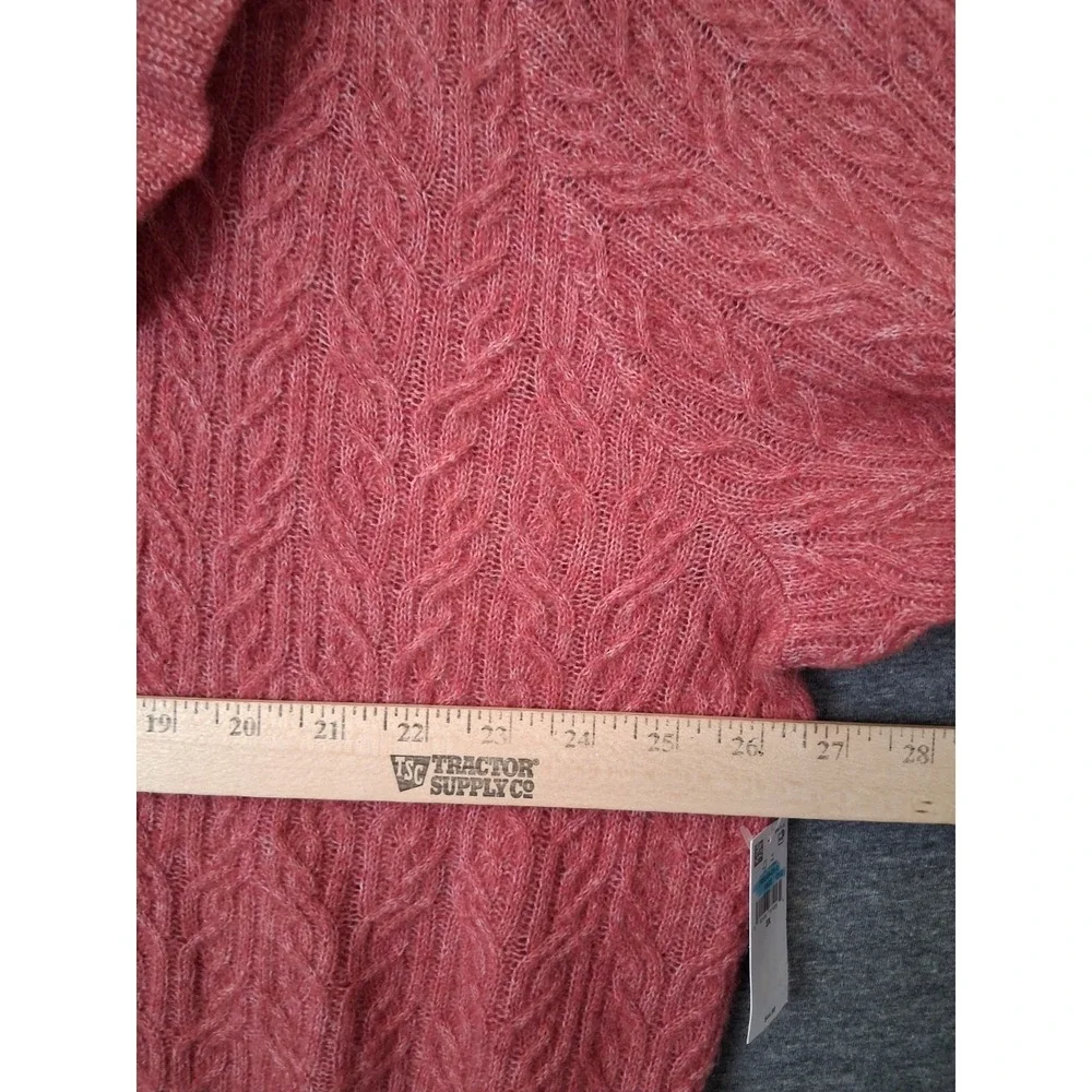 Old Navy new old