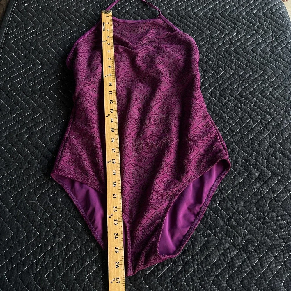 SO swimsuit womens