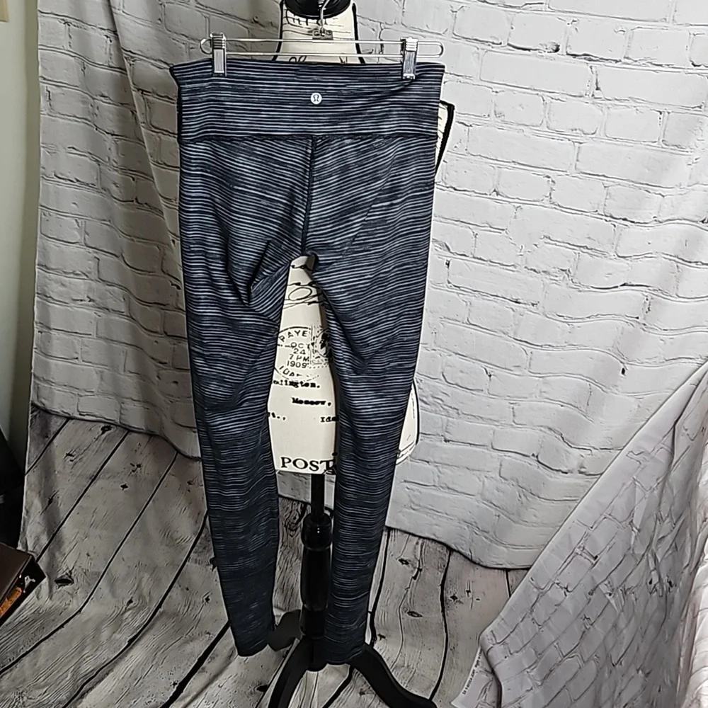 lululemon athletica lululemon wunder