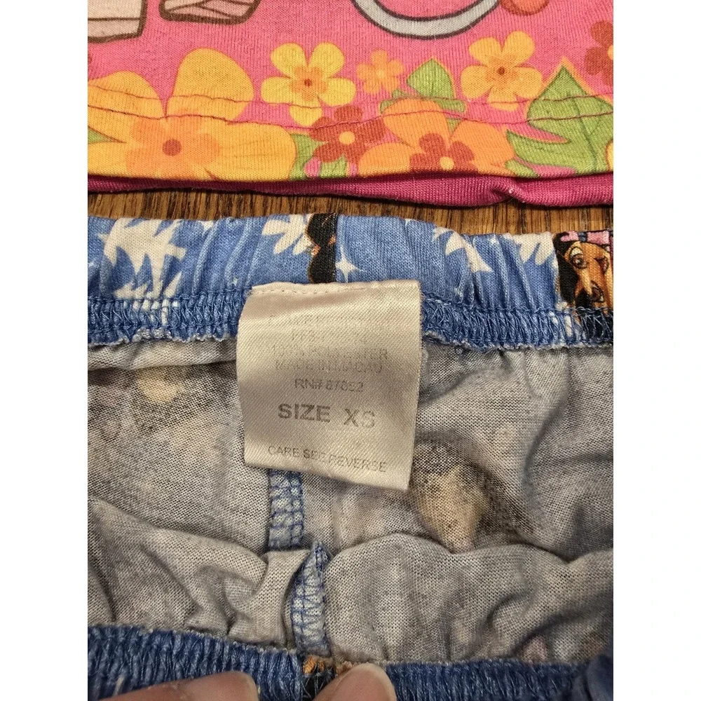 Nick Jr good used