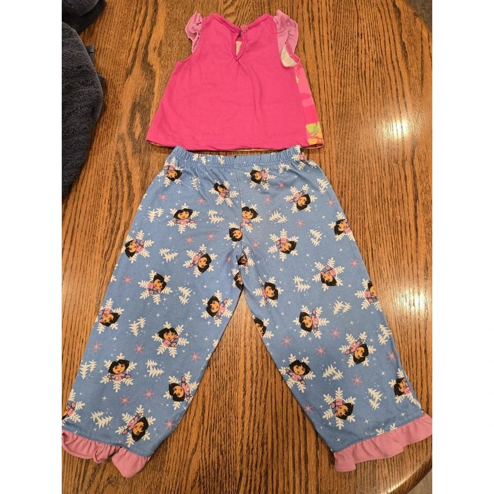 Nick Jr good used