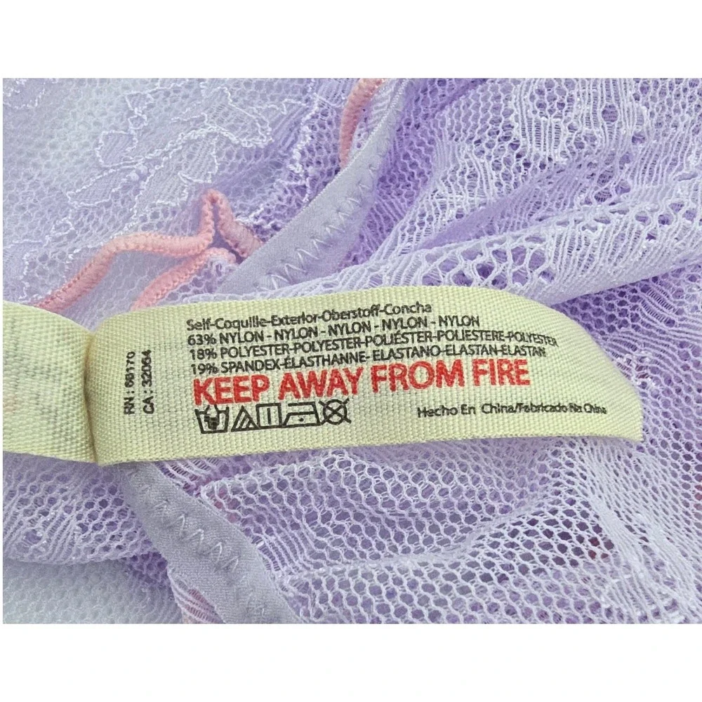 Free People intimately free