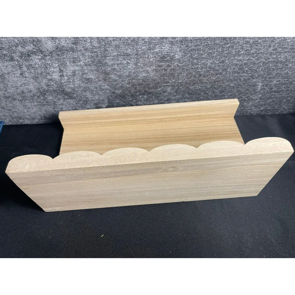 N/A handcrafted natural