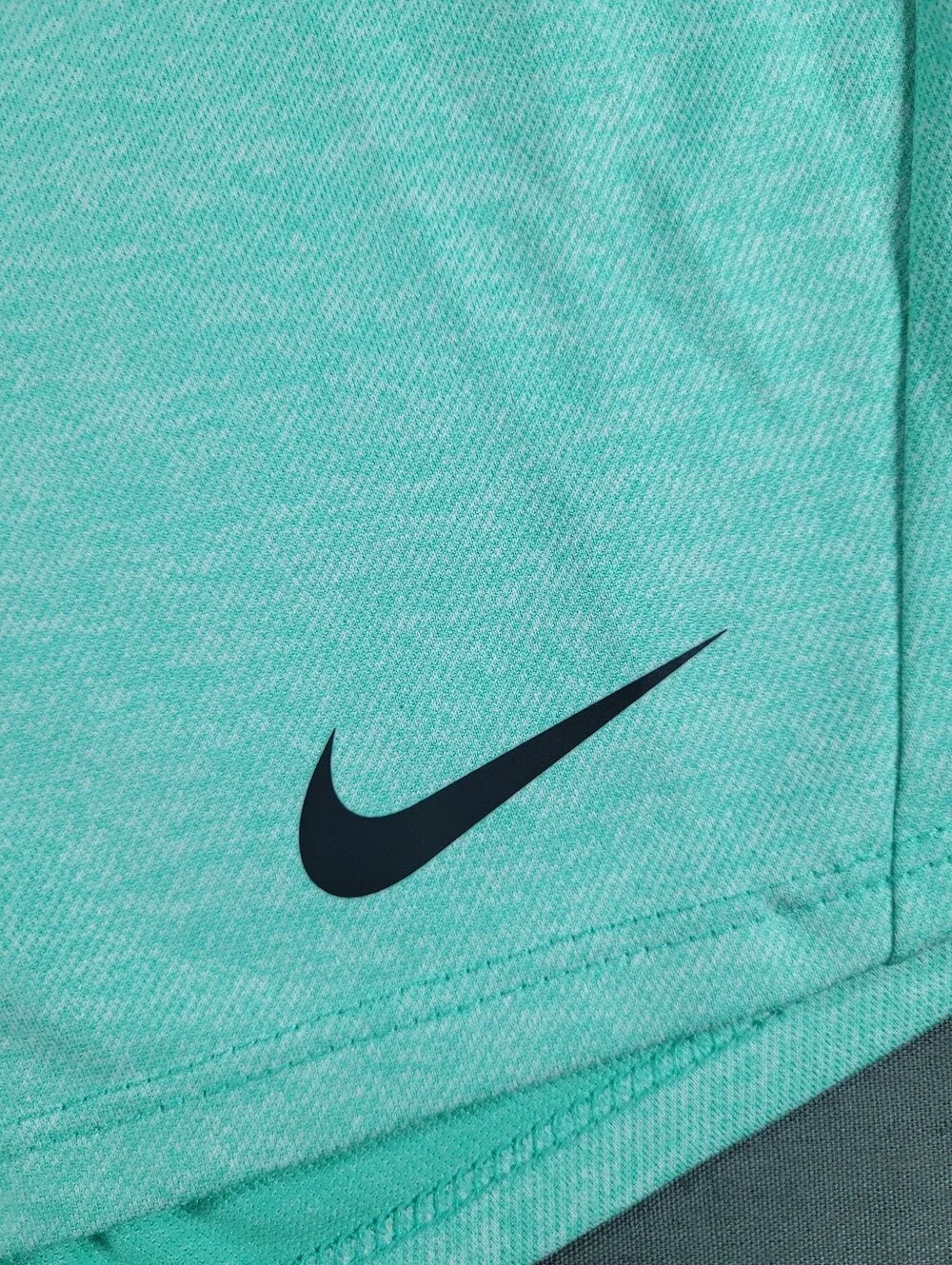 Nike dri fit