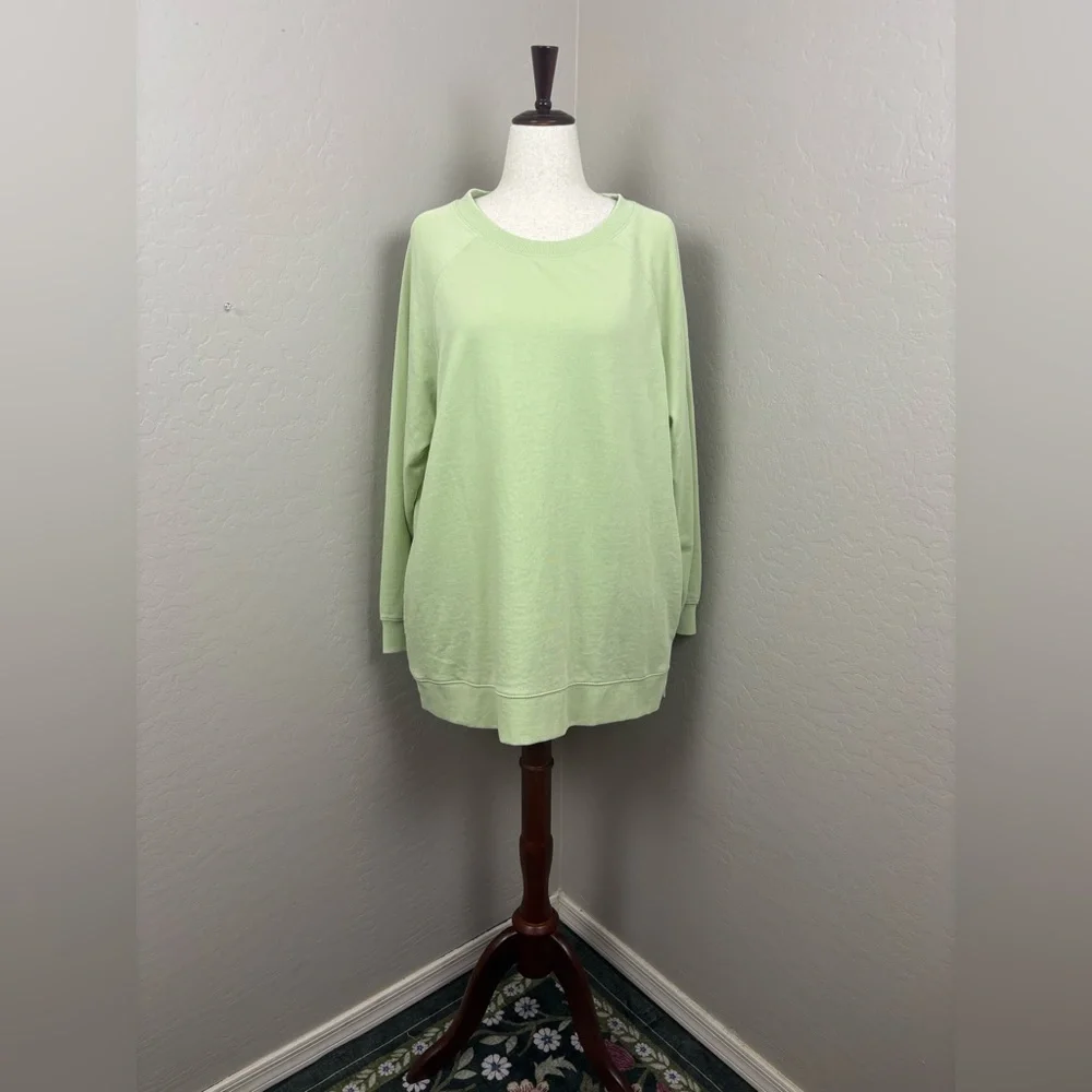 Free People brand new