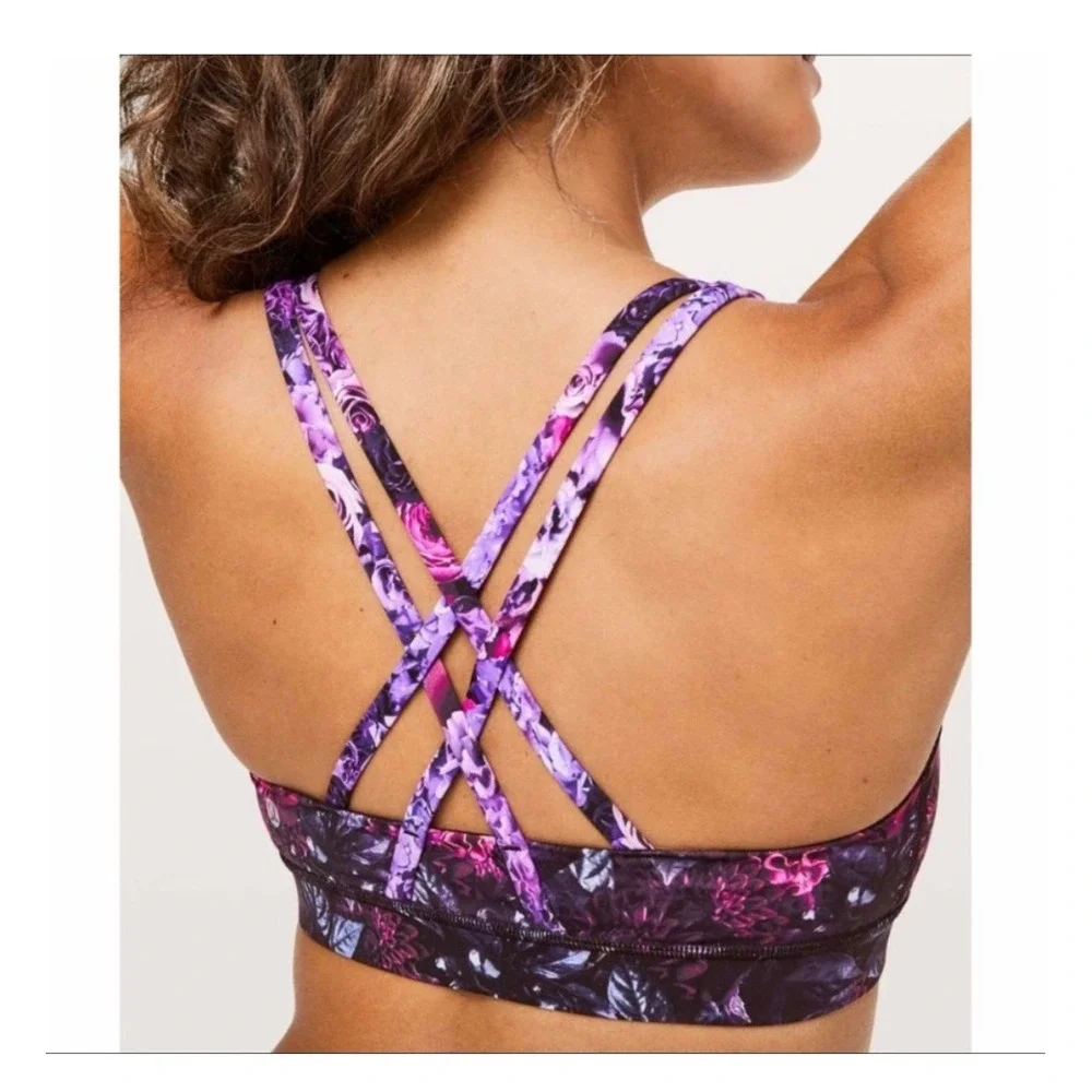 lululemon athletica lululemon flow