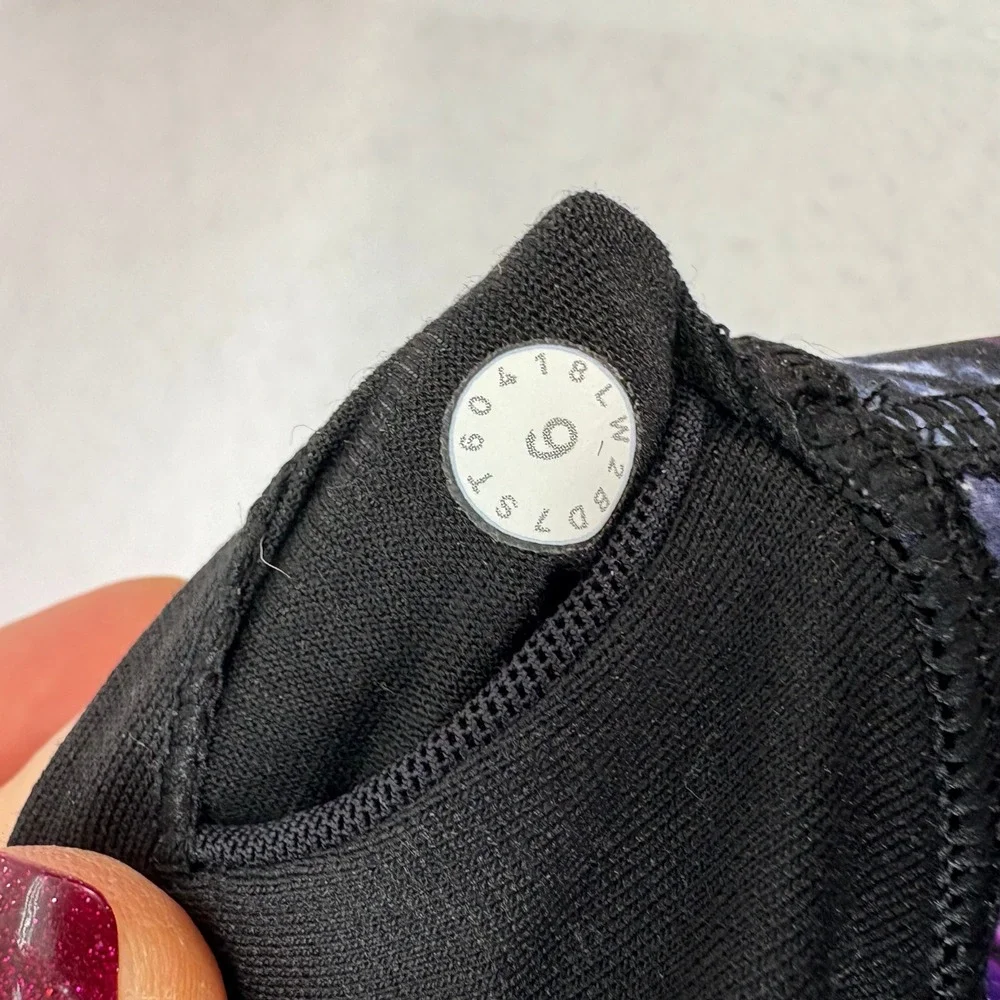 lululemon athletica lululemon flow