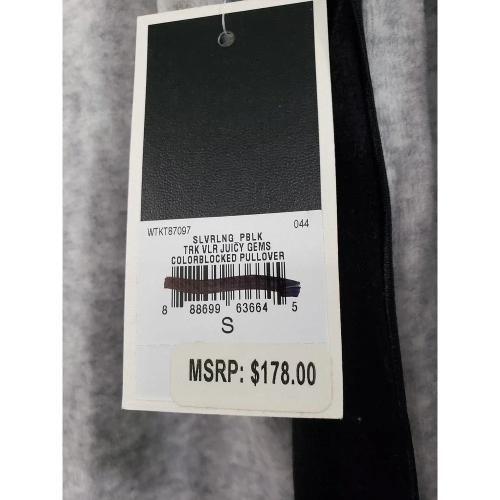 Juicy Couture brand new