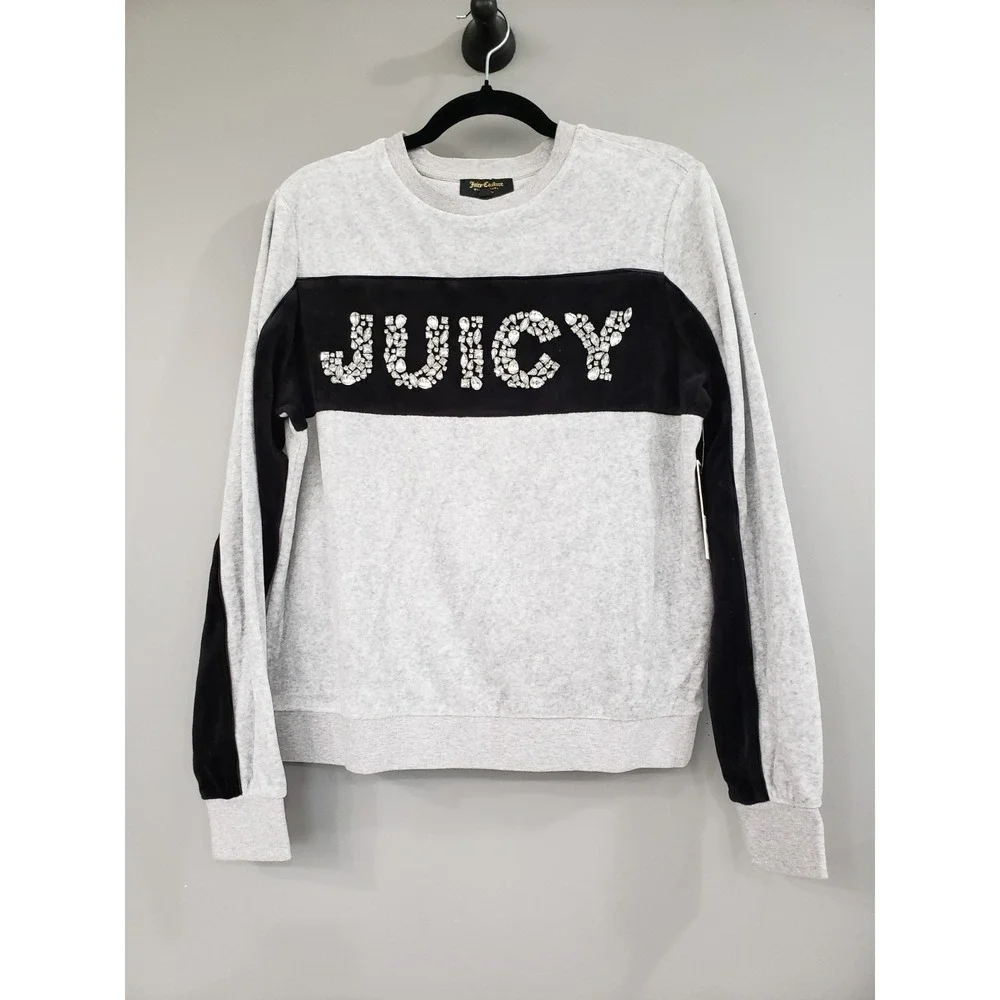 Juicy Couture brand new