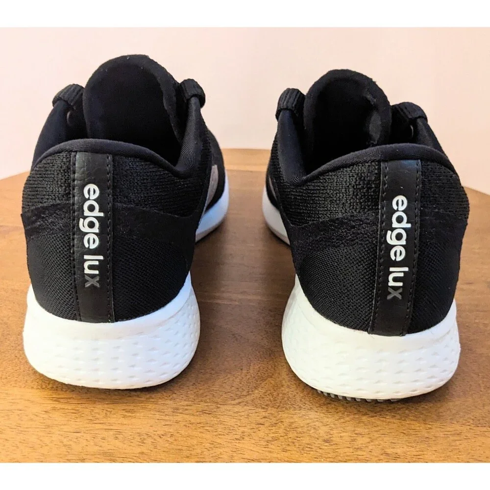 adidas women size