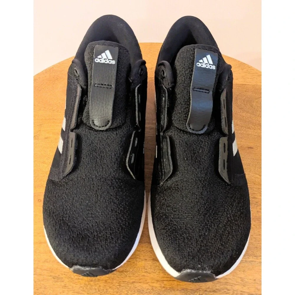 adidas women size