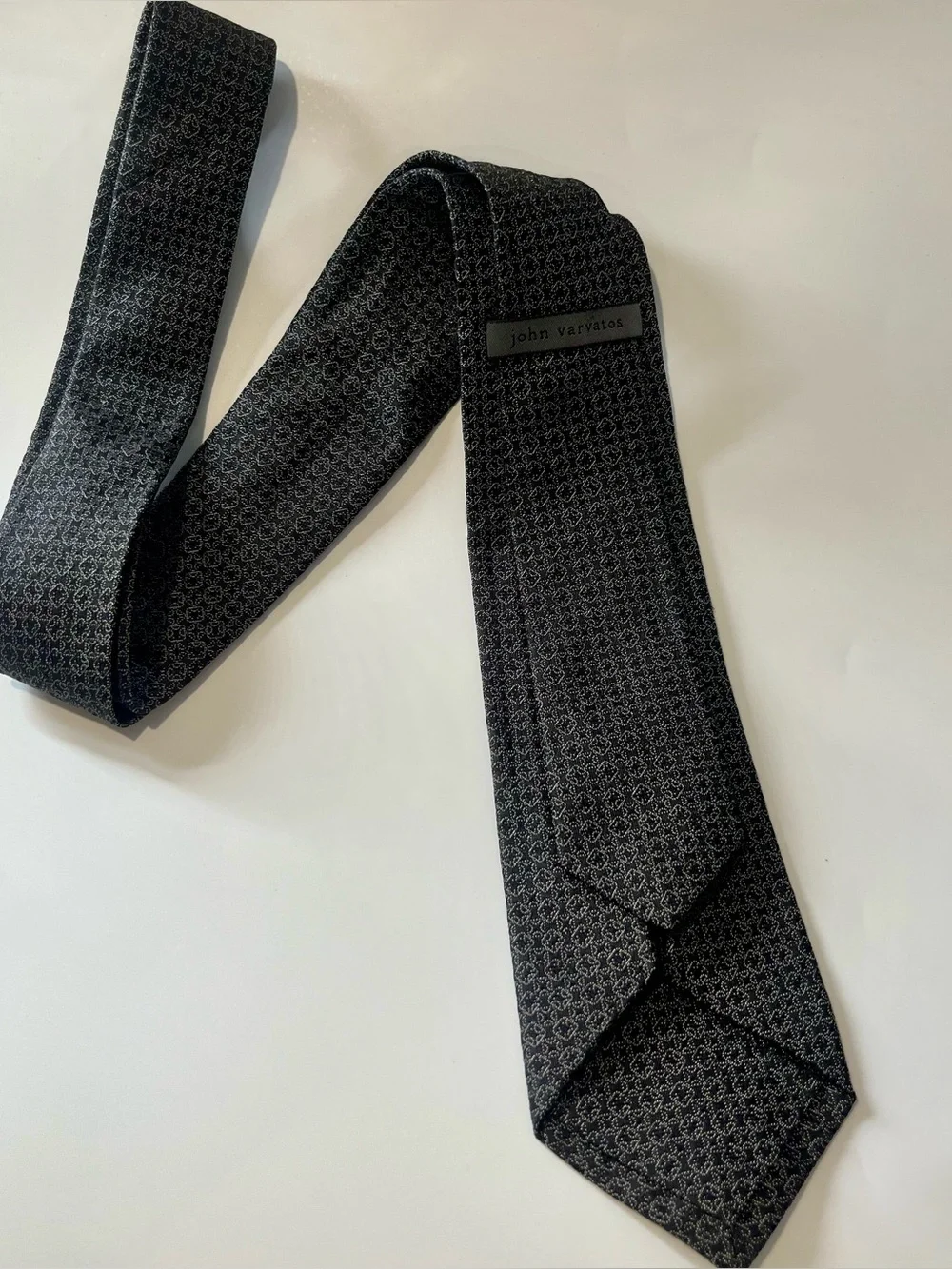 John Varvatos john varvatos