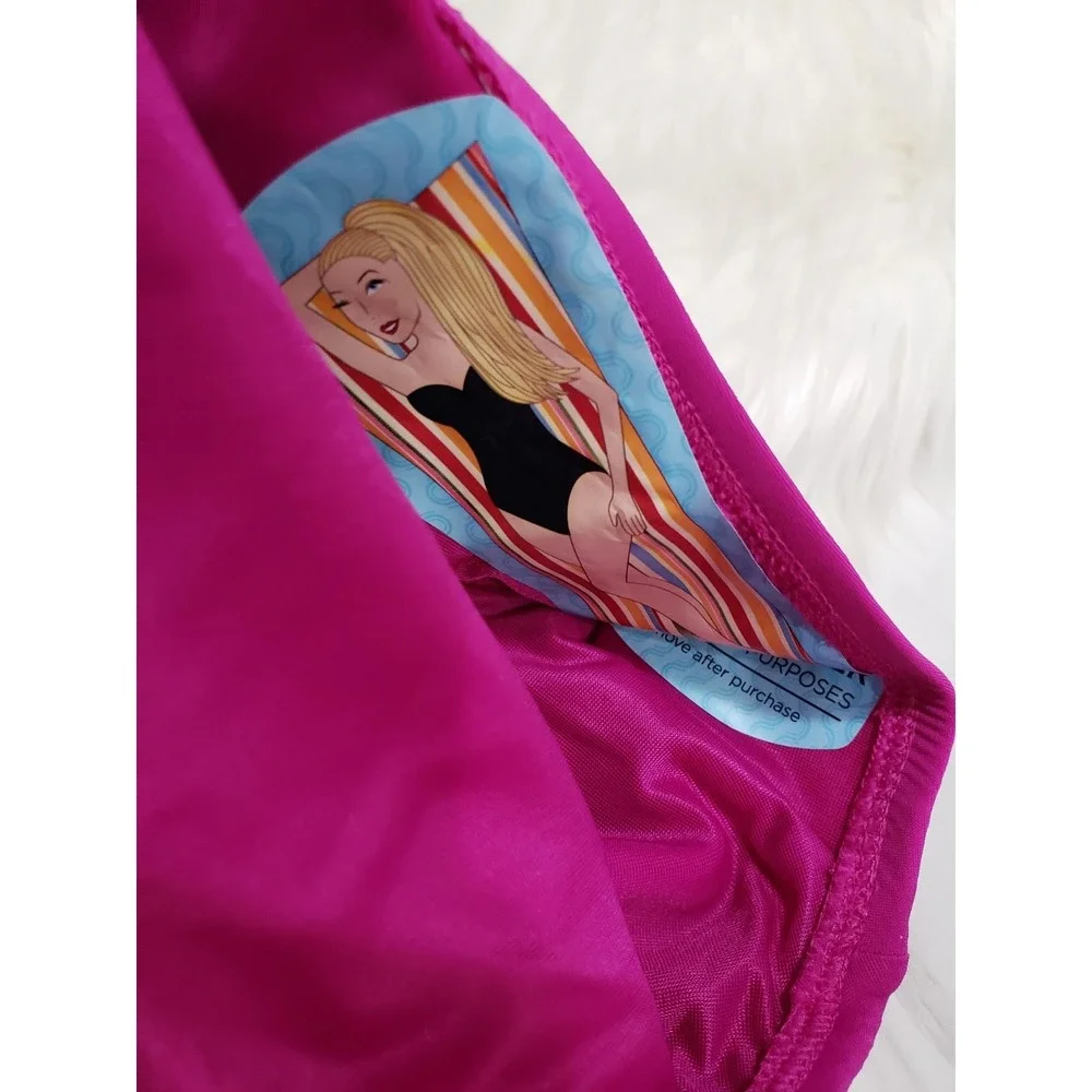 SPANX brand new