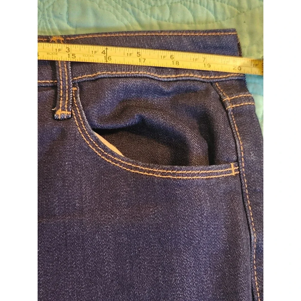 Old Navy elevate your