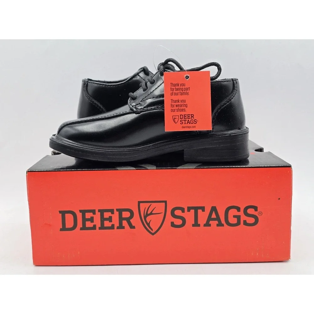 Deer Stags this listing