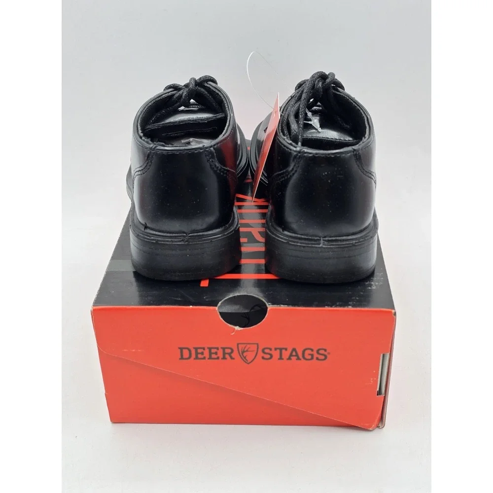 Deer Stags this listing