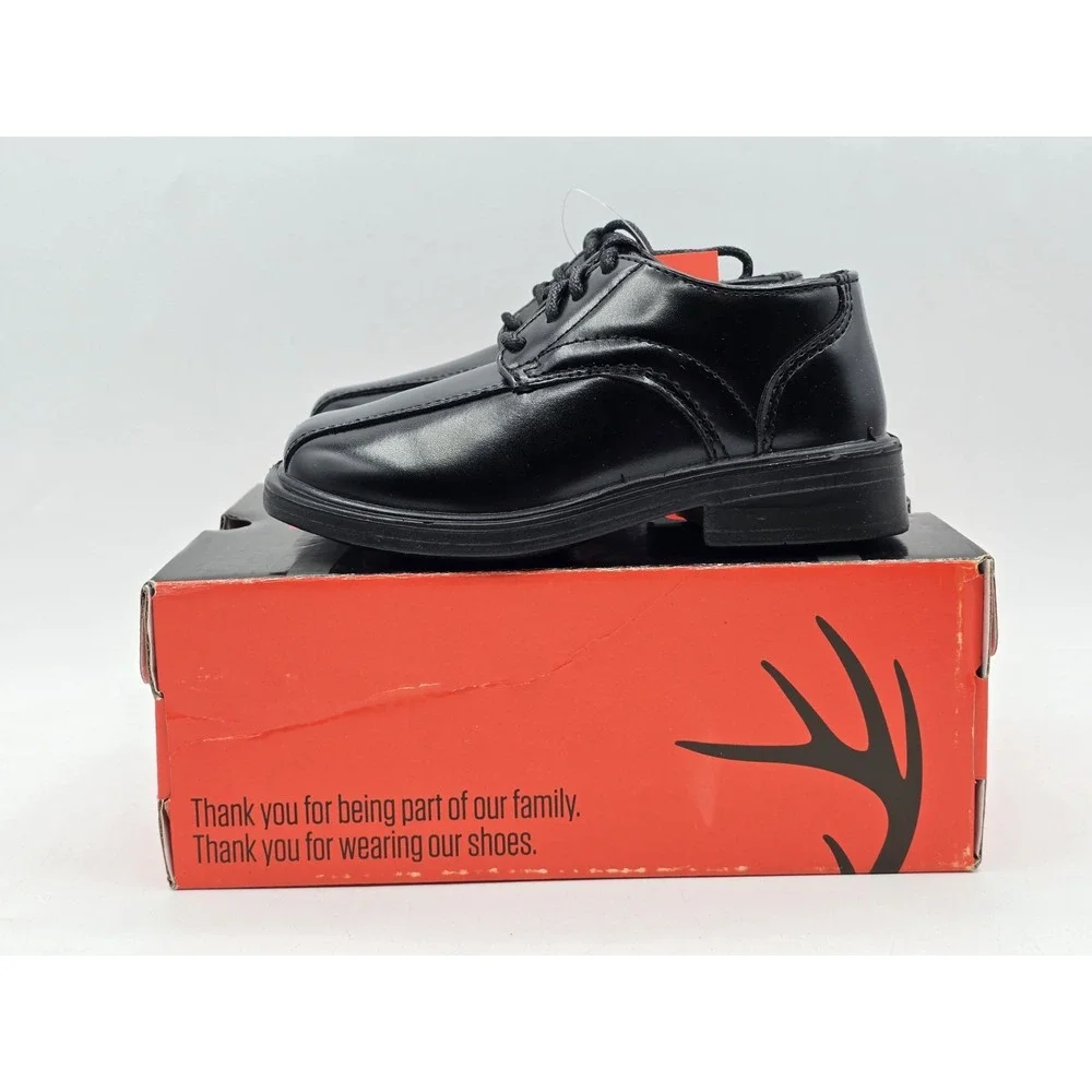 Deer Stags this listing