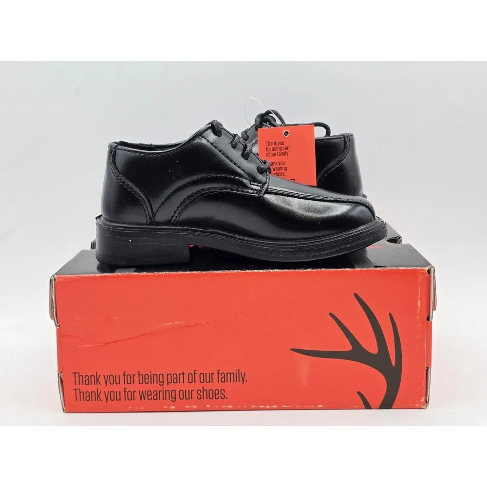 Deer Stags this listing