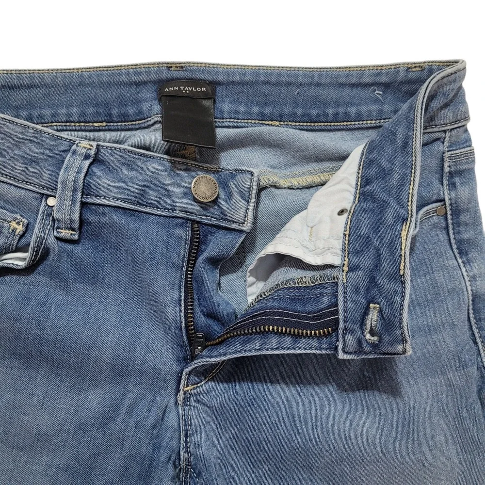 Ann Taylor ann taylor