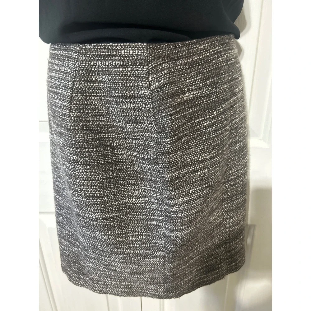Ann Taylor excellent euc