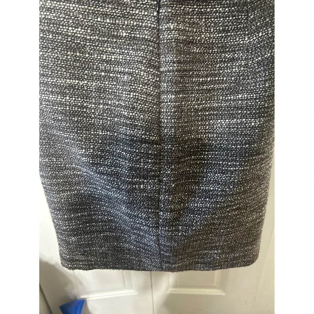 Ann Taylor excellent euc