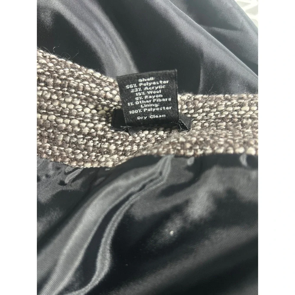 Ann Taylor excellent euc