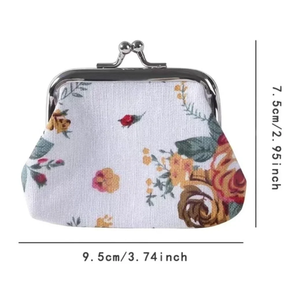 Boutique victorian rose