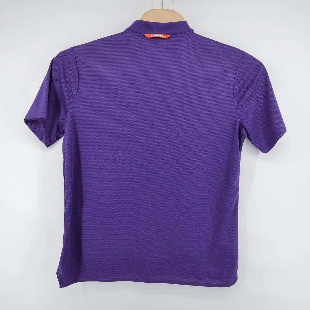 Nike dri fit