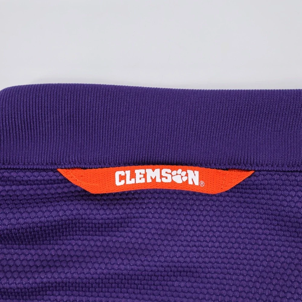 Nike dri fit