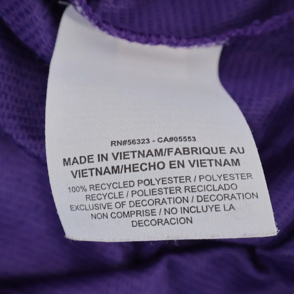 Nike dri fit