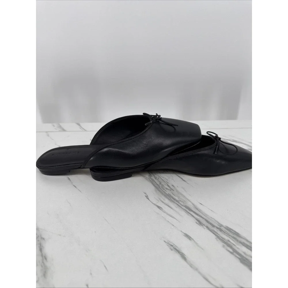 Everlane comes from