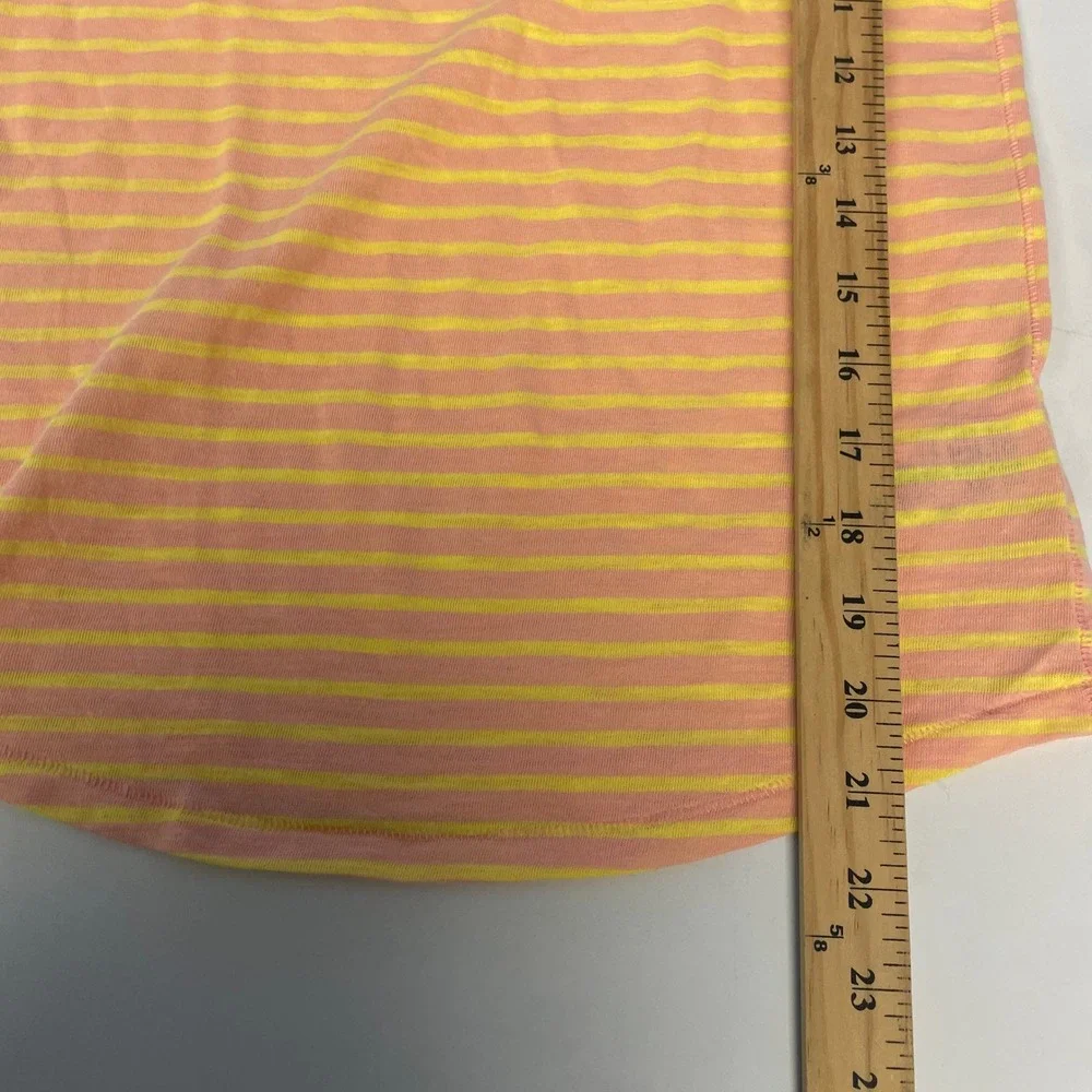 Free People short sleeve