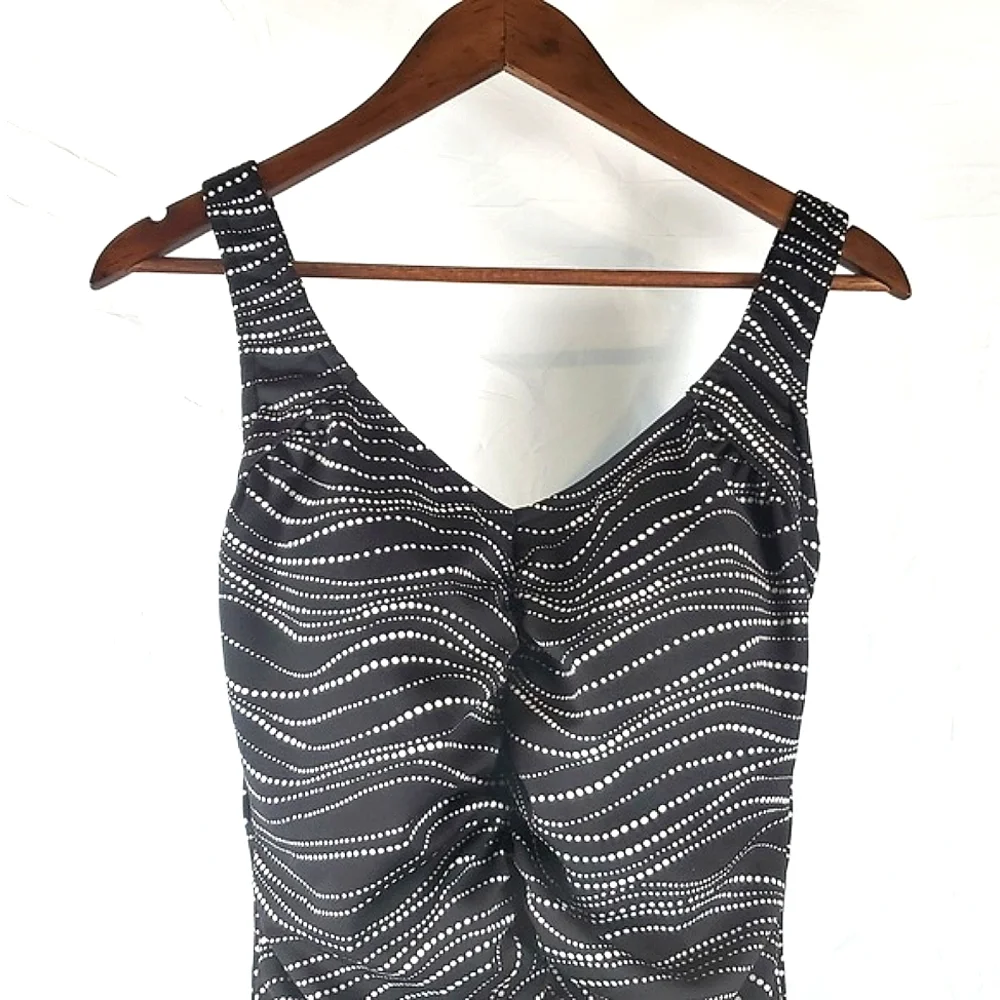 Penbrooke women swimwear