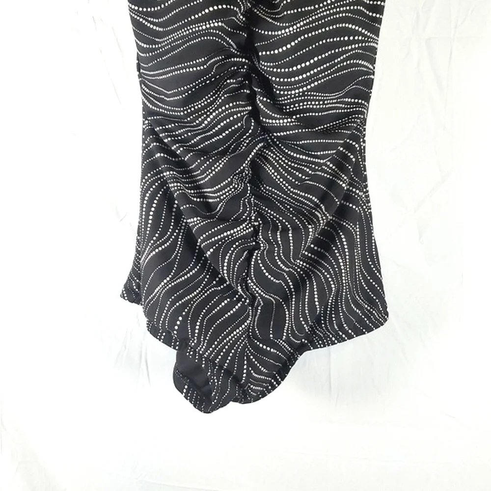 Penbrooke women swimwear
