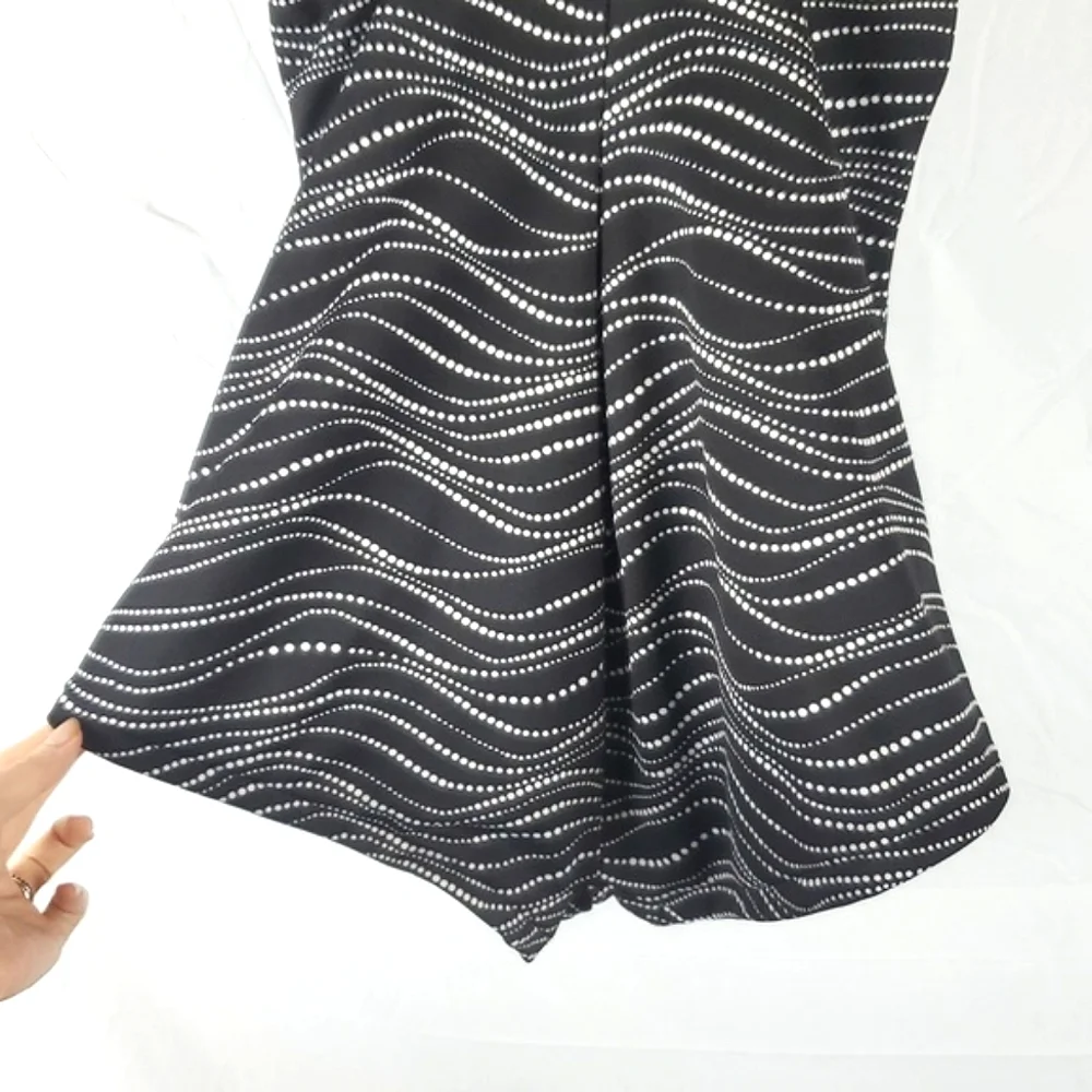 Penbrooke women swimwear