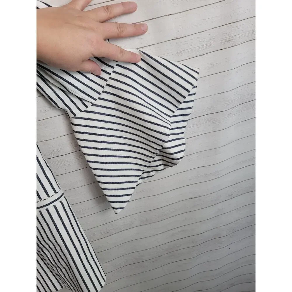 CAbi excellent pre