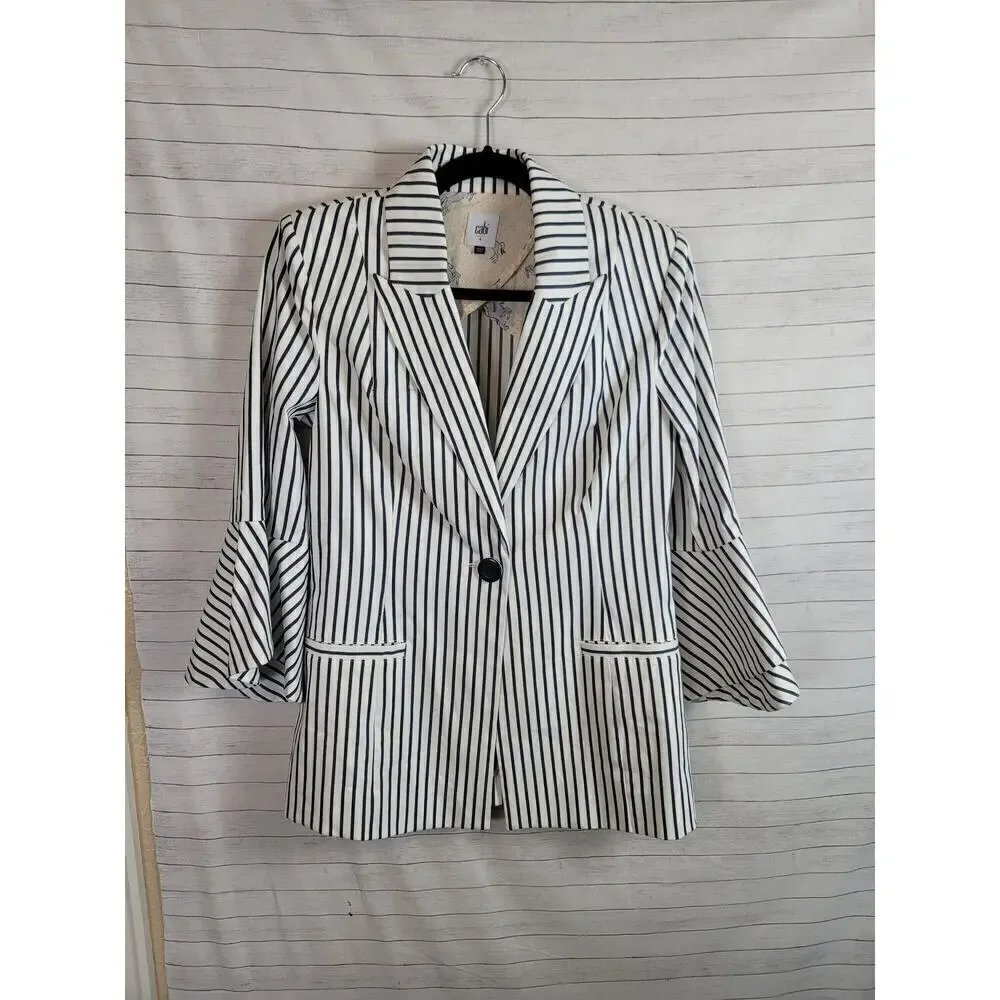 CAbi excellent pre