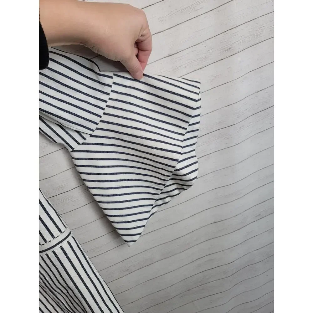 CAbi excellent pre