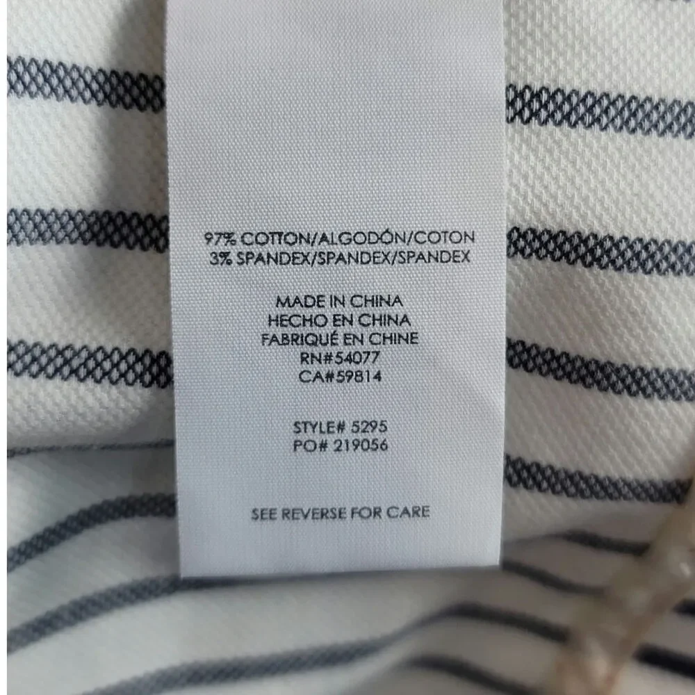 CAbi excellent pre