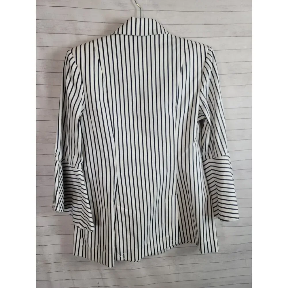 CAbi excellent pre