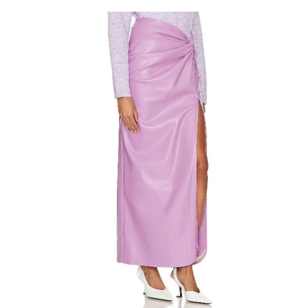Line‎ & Dot Carmela Skirt Size Medium