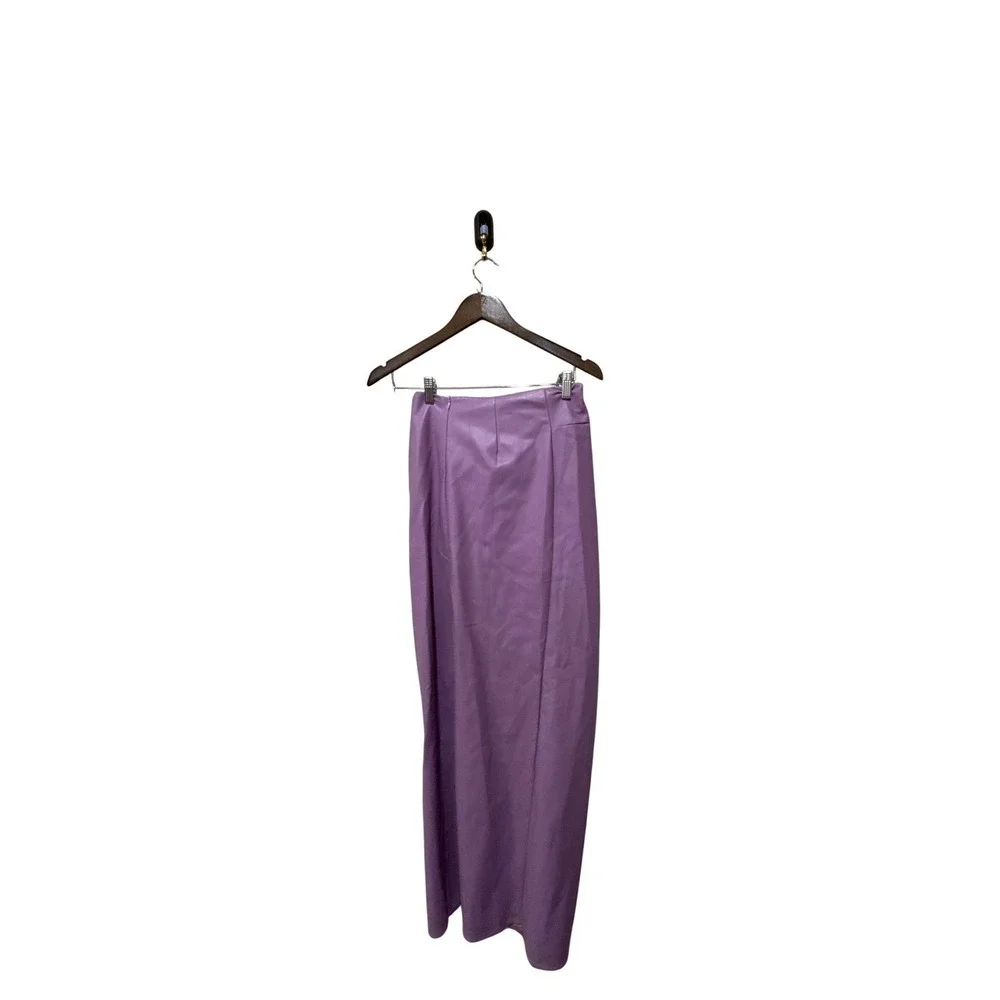 Line‎ & Dot Carmela Skirt Size Medium