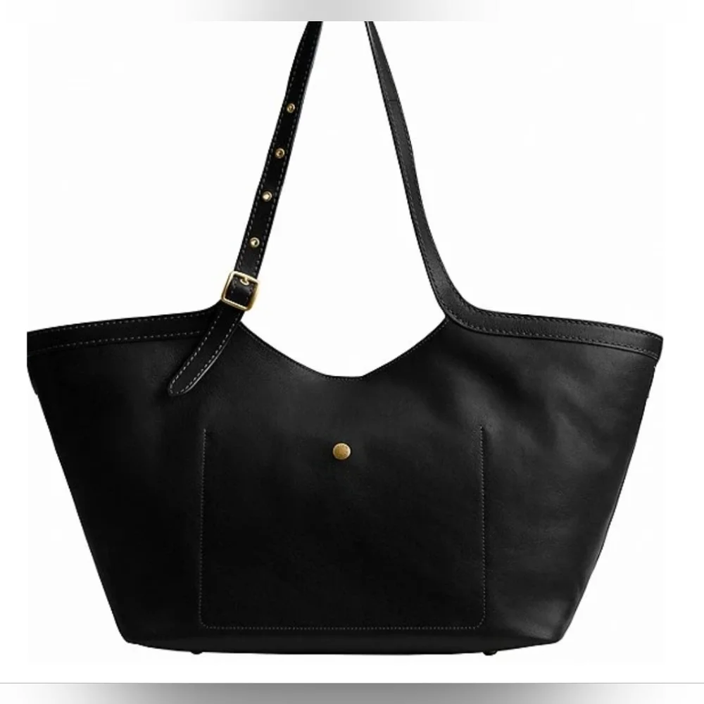 Coach brand new
