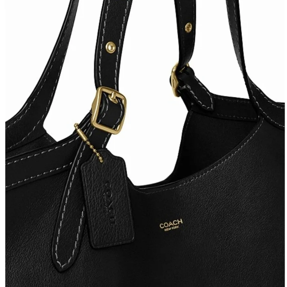 Coach brand new