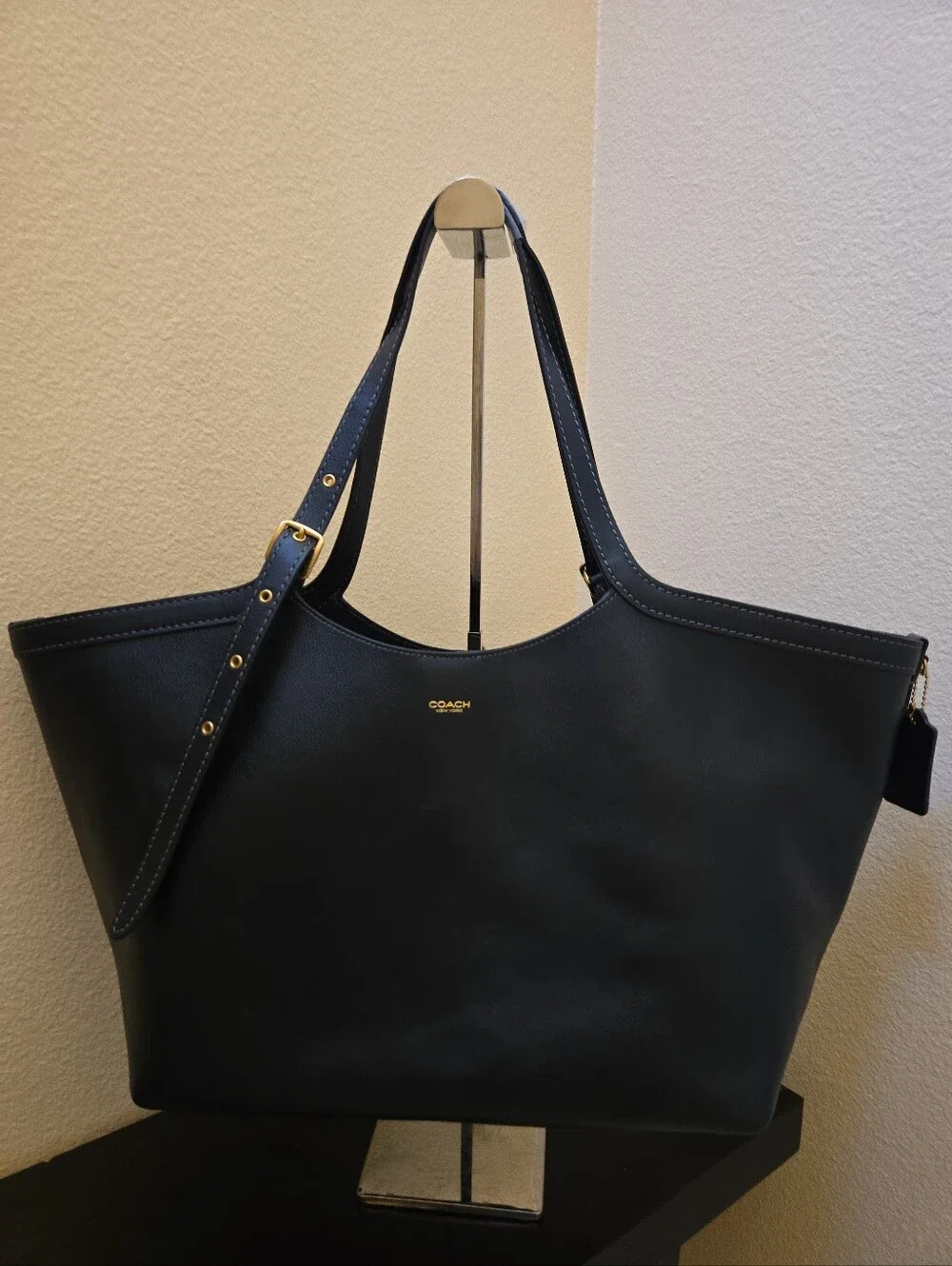 Coach brand new