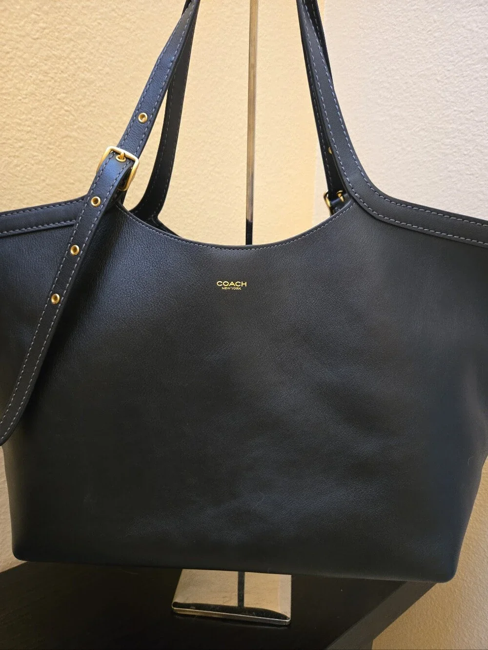 Coach brand new