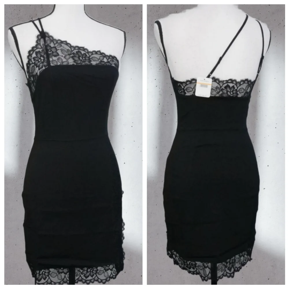 Free People pretty sexy