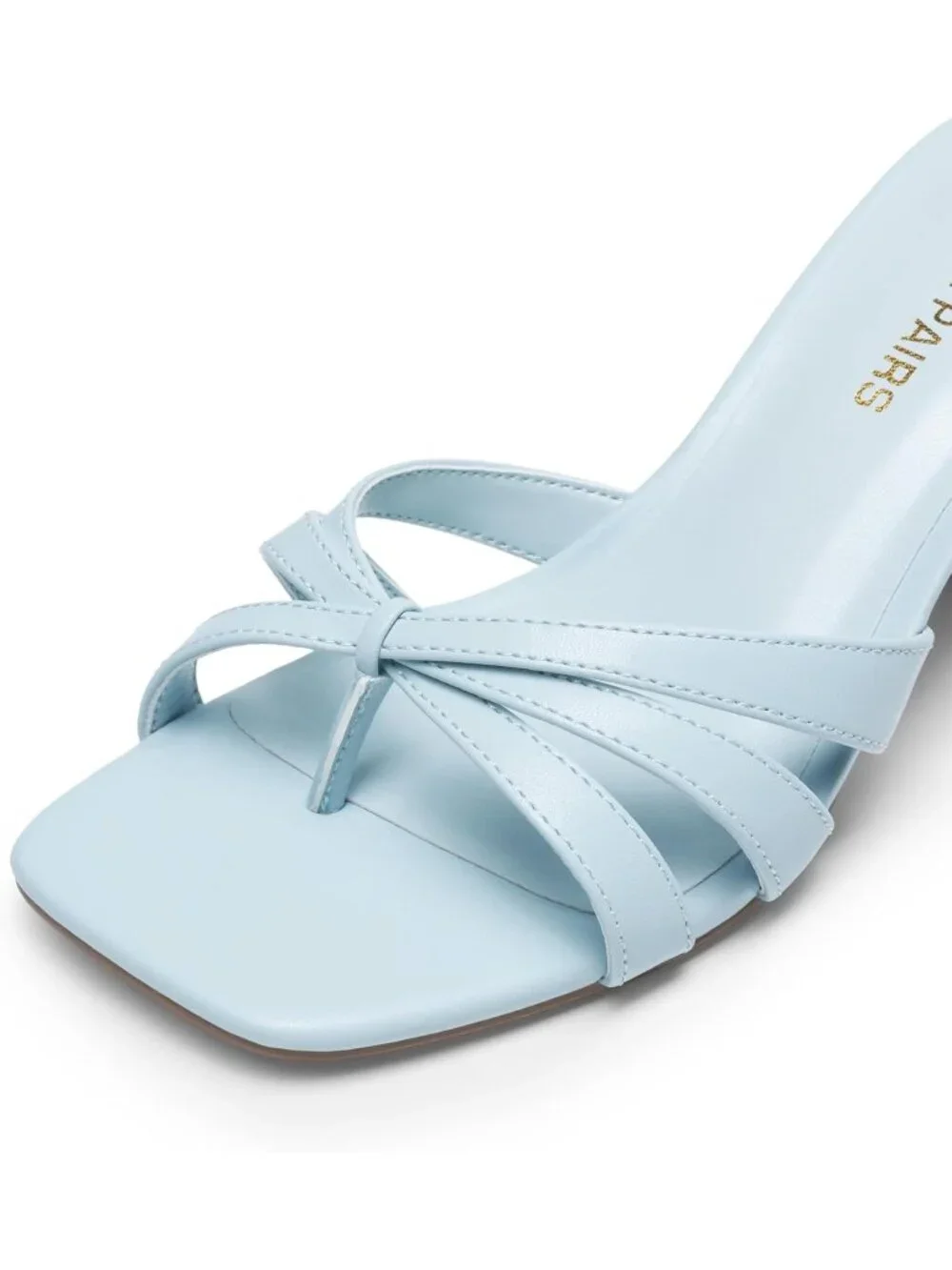 N/A cushioned comfort